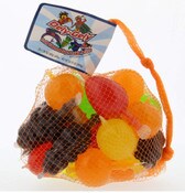 DELY GELY GELATINAS 25pc 33.75oz